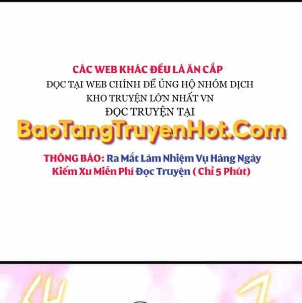 Đăng Nhập Murim - Chương 123 - ảnh 116