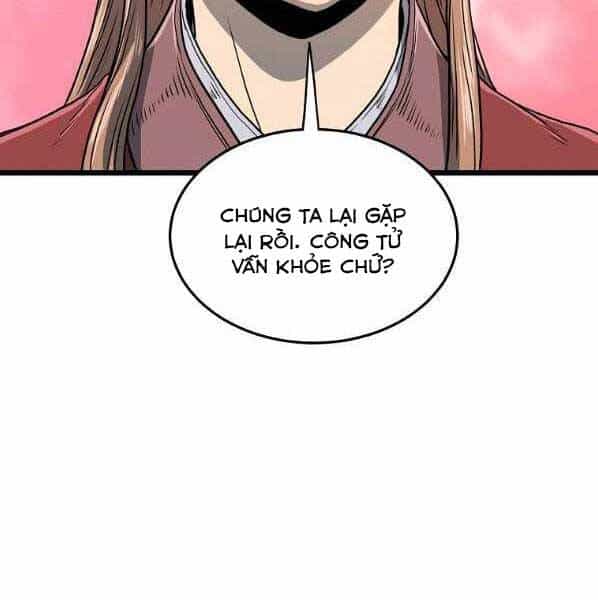 Đăng Nhập Murim - Chương 123 - ảnh 118