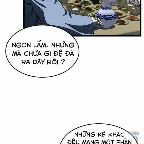 Đăng Nhập Murim - Chương 123 - ảnh 126