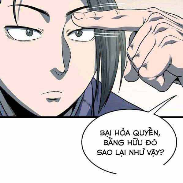 Đăng Nhập Murim - Chương 123 - ảnh 132