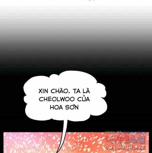 Đăng Nhập Murim - Chương 123 - ảnh 136
