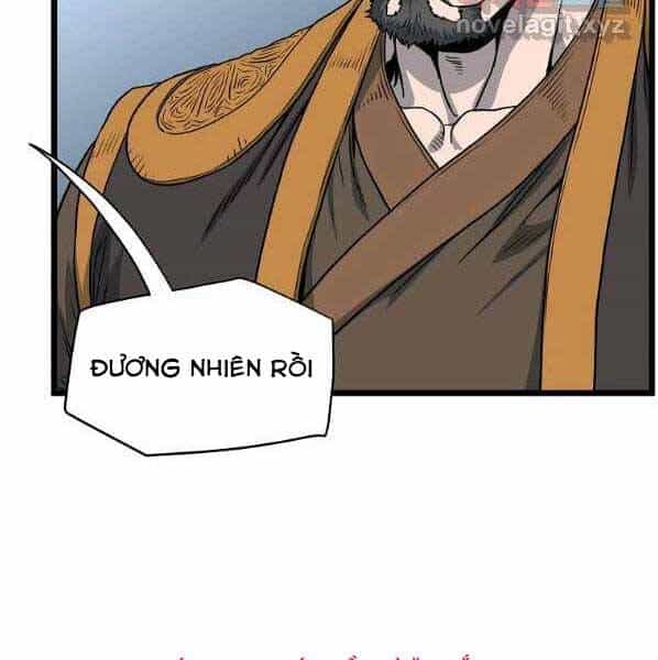 Đăng Nhập Murim - Chương 123 - ảnh 168