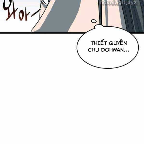 Đăng Nhập Murim - Chương 123 - ảnh 184
