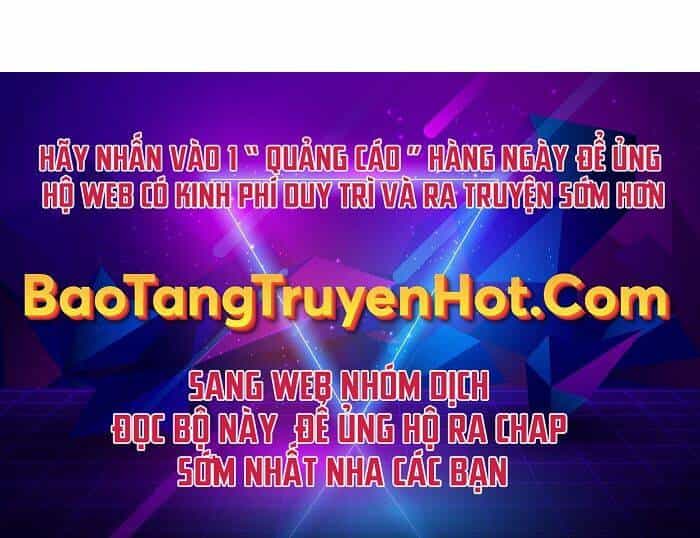 Đăng Nhập Murim - Chương 123 - ảnh 190