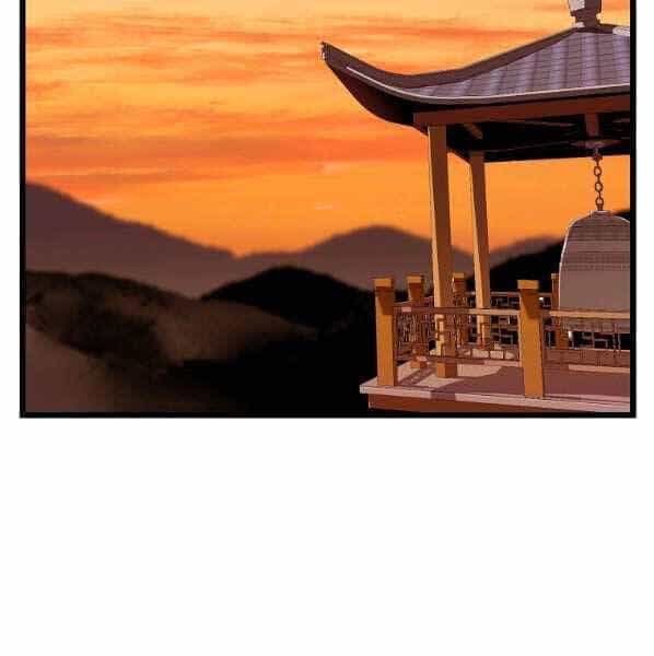 Đăng Nhập Murim - Chương 123 - ảnh 39