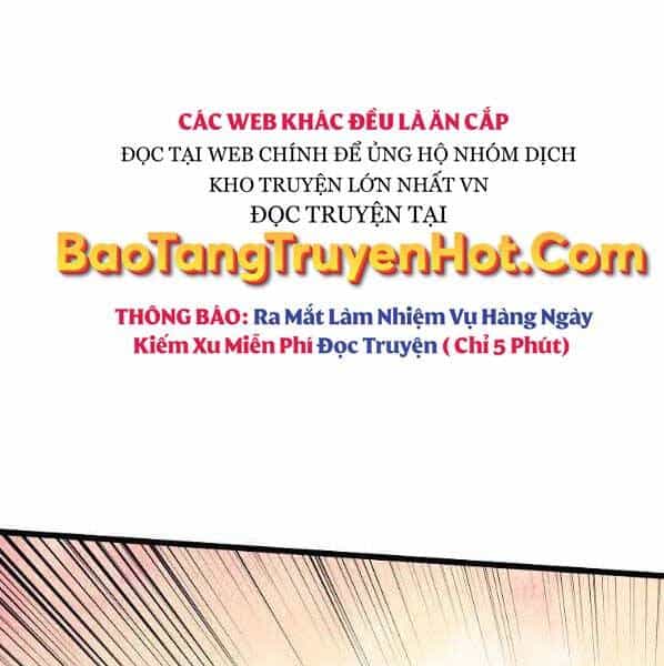 Đăng Nhập Murim - Chương 123 - ảnh 48
