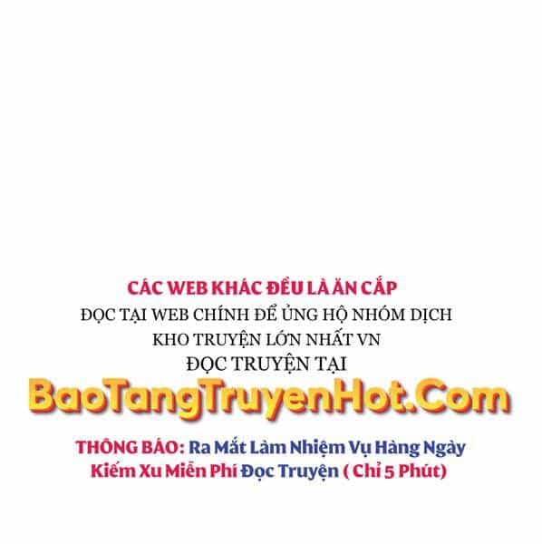 Đăng Nhập Murim - Chương 123 - ảnh 8