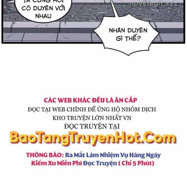 Đăng Nhập Murim - Chương 123 - ảnh 89