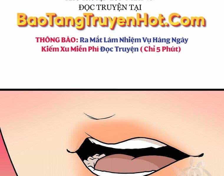 Đăng Nhập Murim - Chương 124 - ảnh 103