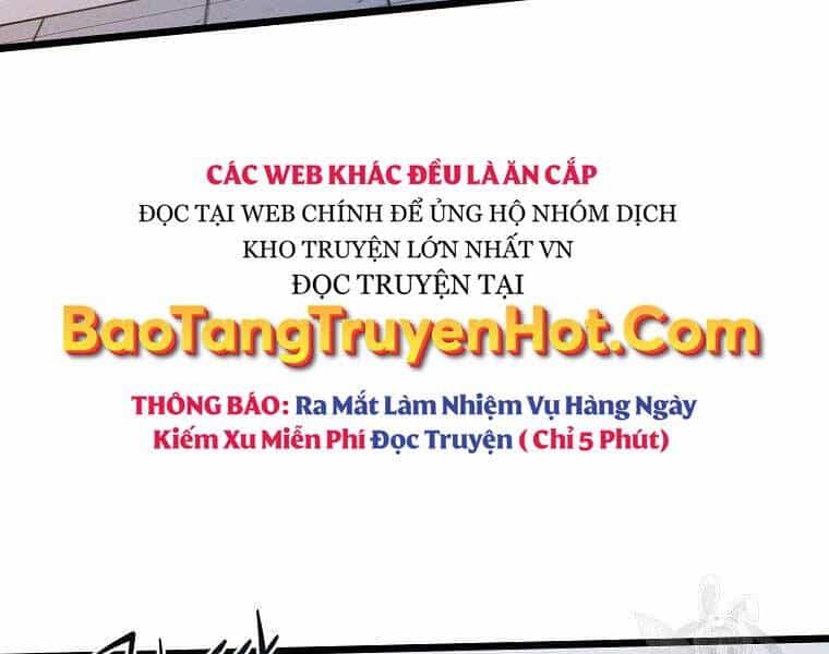 Đăng Nhập Murim - Chương 124 - ảnh 112