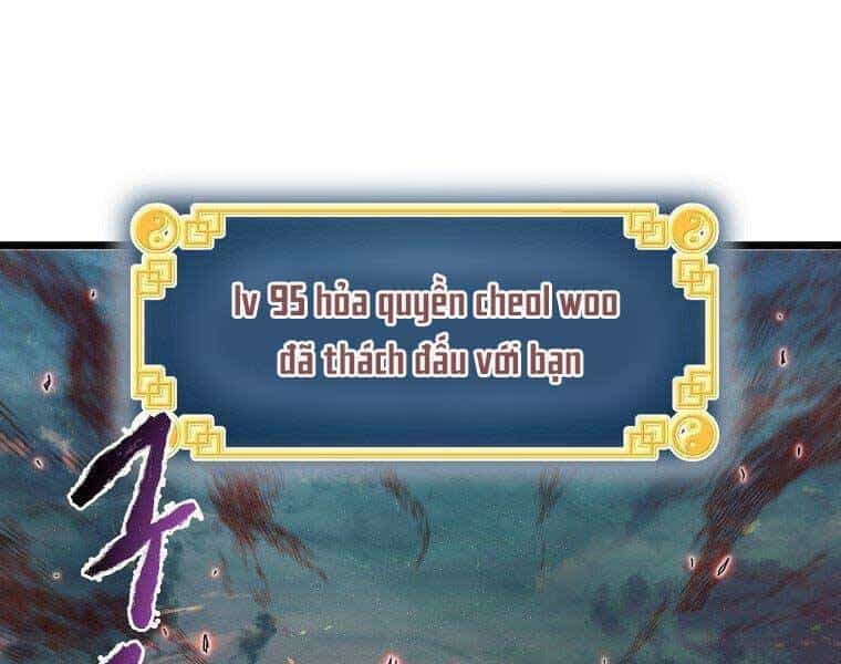 Đăng Nhập Murim - Chương 124 - ảnh 115