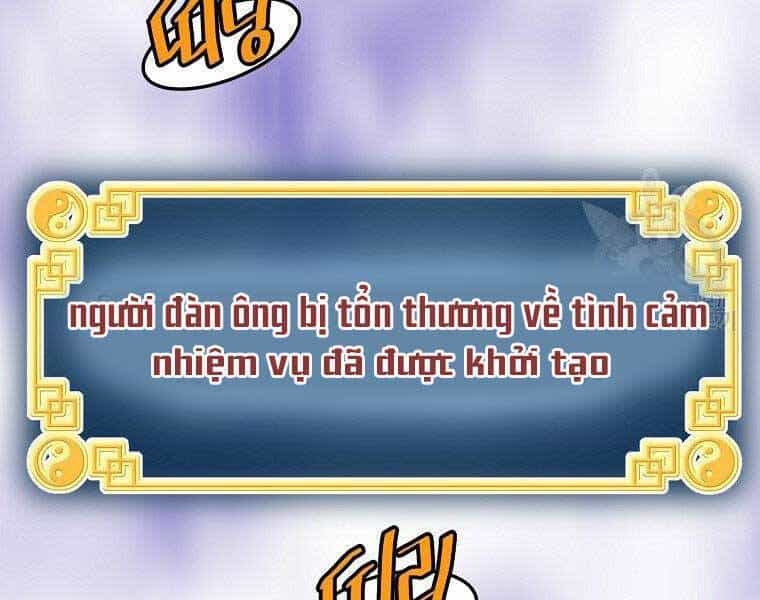 Đăng Nhập Murim - Chương 124 - ảnh 118