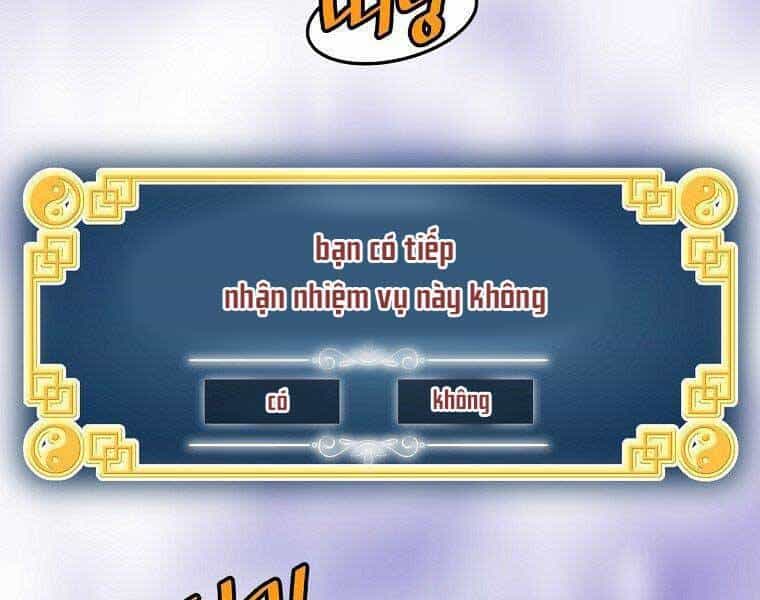 Đăng Nhập Murim - Chương 124 - ảnh 119