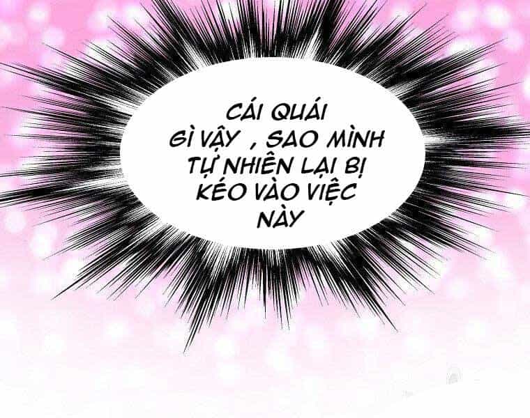 Đăng Nhập Murim - Chương 124 - ảnh 127