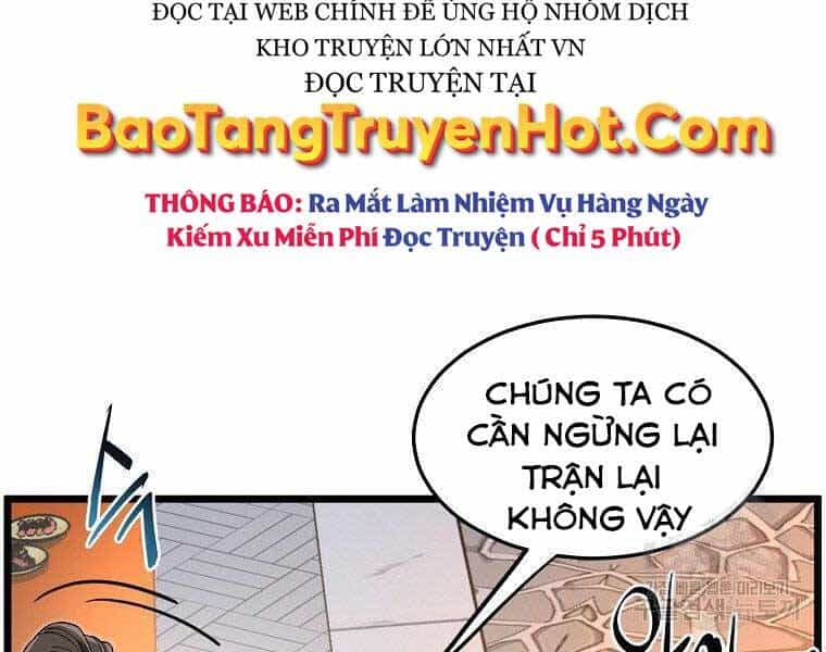 Đăng Nhập Murim - Chương 124 - ảnh 138