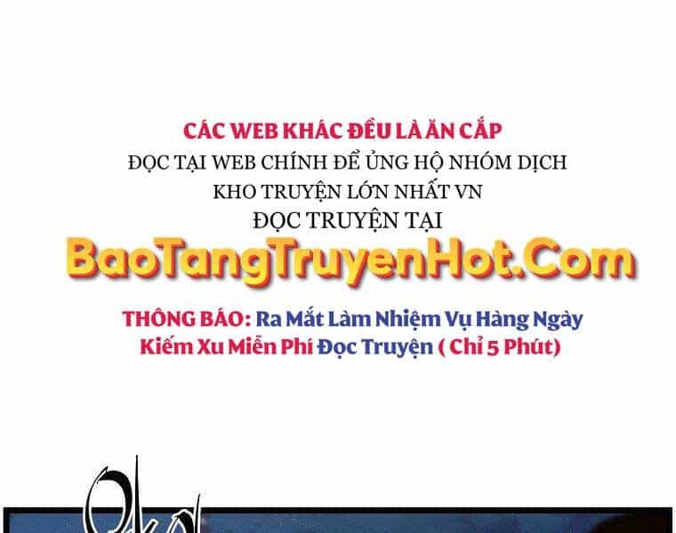 Đăng Nhập Murim - Chương 124 - ảnh 173