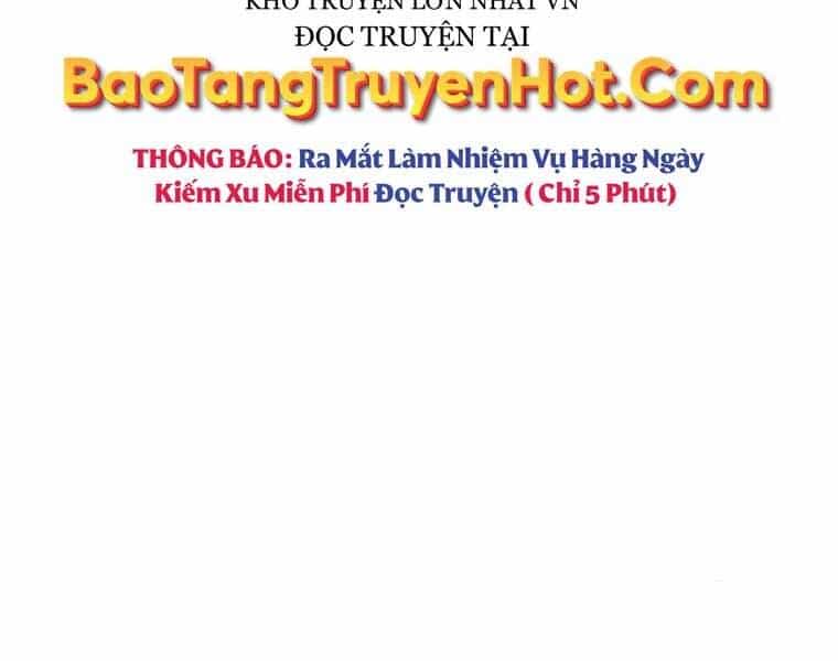 Đăng Nhập Murim - Chương 124 - ảnh 184