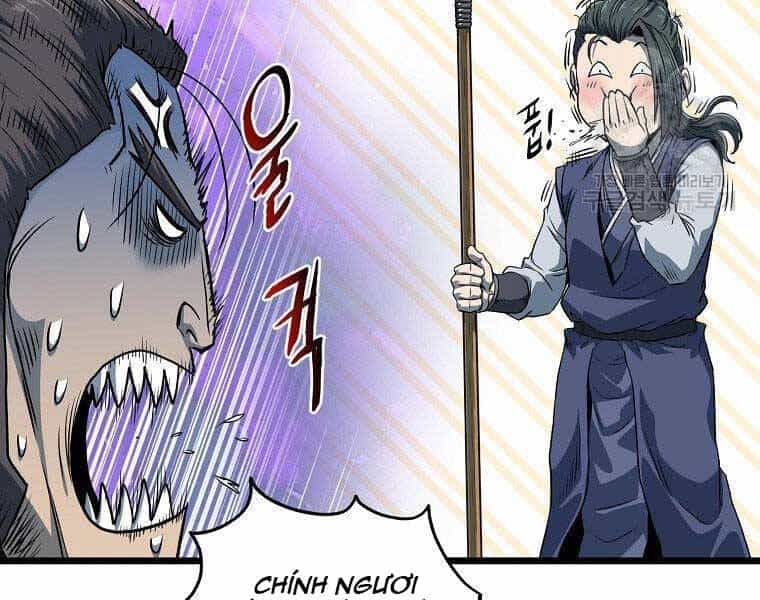 Đăng Nhập Murim - Chương 124 - ảnh 198