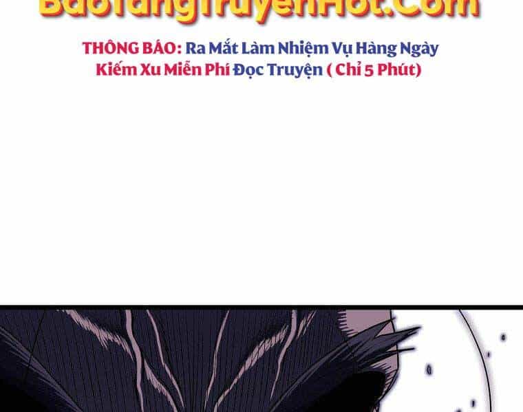 Đăng Nhập Murim - Chương 124 - ảnh 205