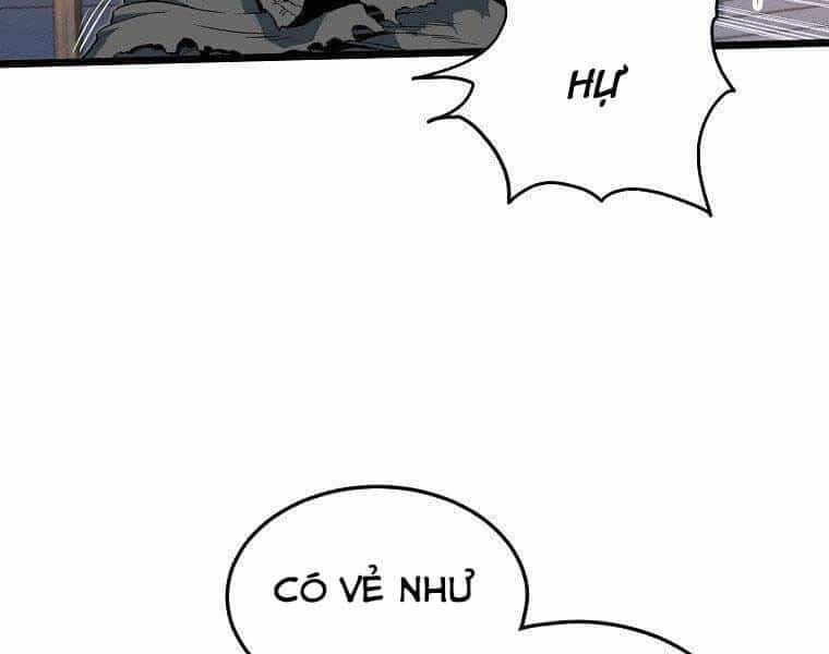 Đăng Nhập Murim - Chương 124 - ảnh 21