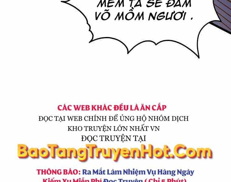 Đăng Nhập Murim - Chương 124 - ảnh 218