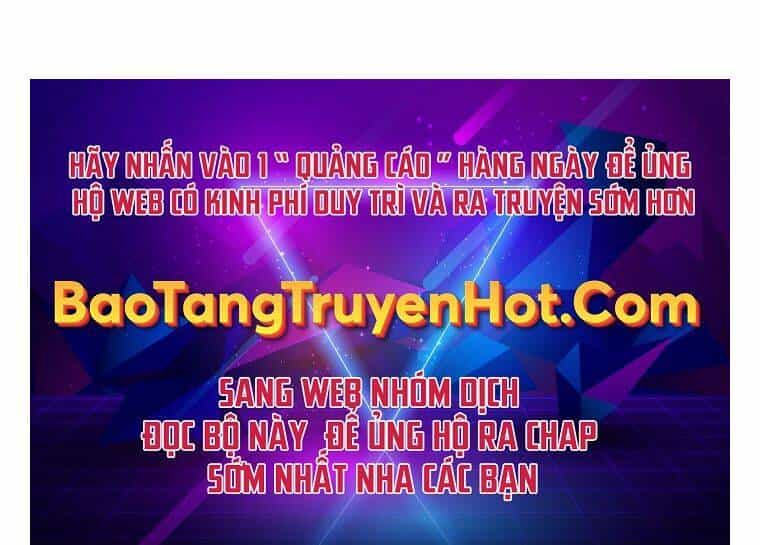 Đăng Nhập Murim - Chương 124 - ảnh 229