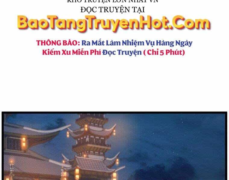 Đăng Nhập Murim - Chương 124 - ảnh 36