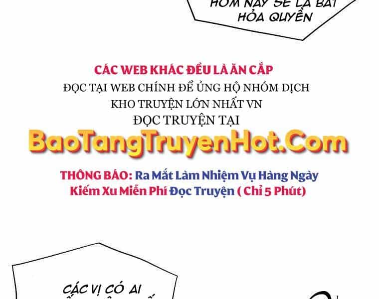 Đăng Nhập Murim - Chương 124 - ảnh 44