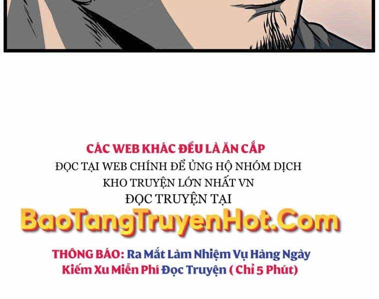 Đăng Nhập Murim - Chương 124 - ảnh 5