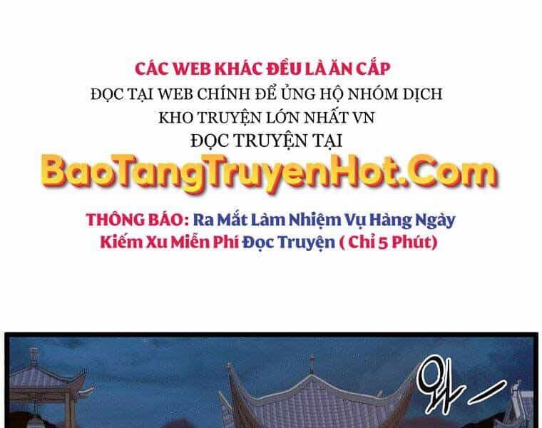 Đăng Nhập Murim - Chương 124 - ảnh 56
