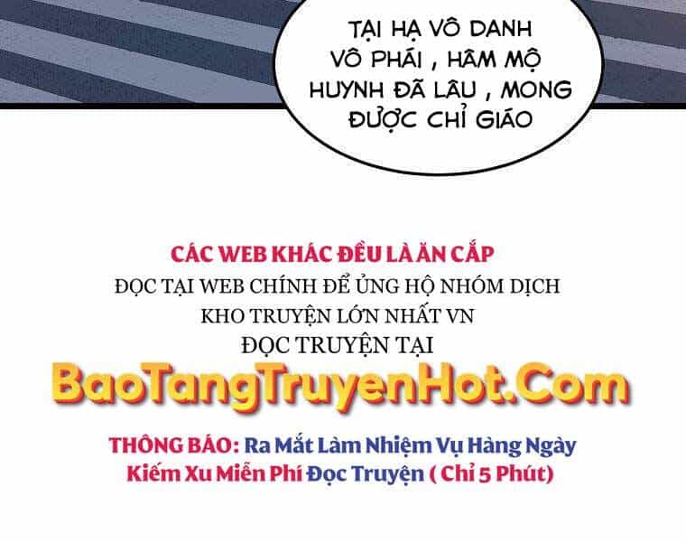 Đăng Nhập Murim - Chương 124 - ảnh 69