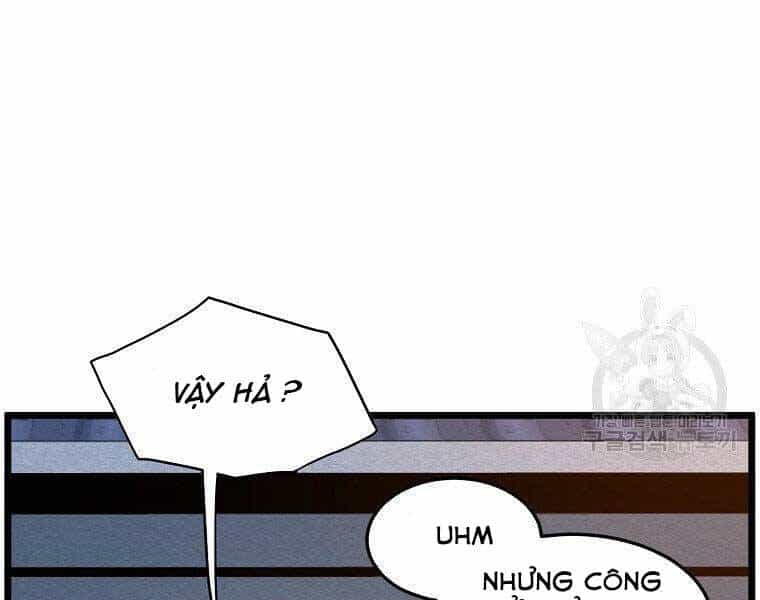 Đăng Nhập Murim - Chương 124 - ảnh 98