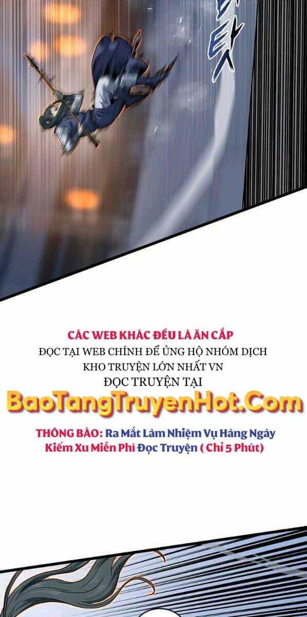 Đăng Nhập Murim - Chương 125 - ảnh 14