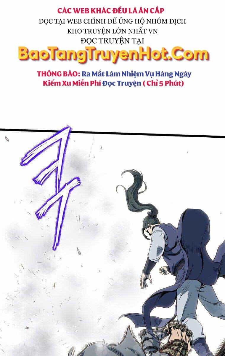 Đăng Nhập Murim - Chương 126 - ảnh 85