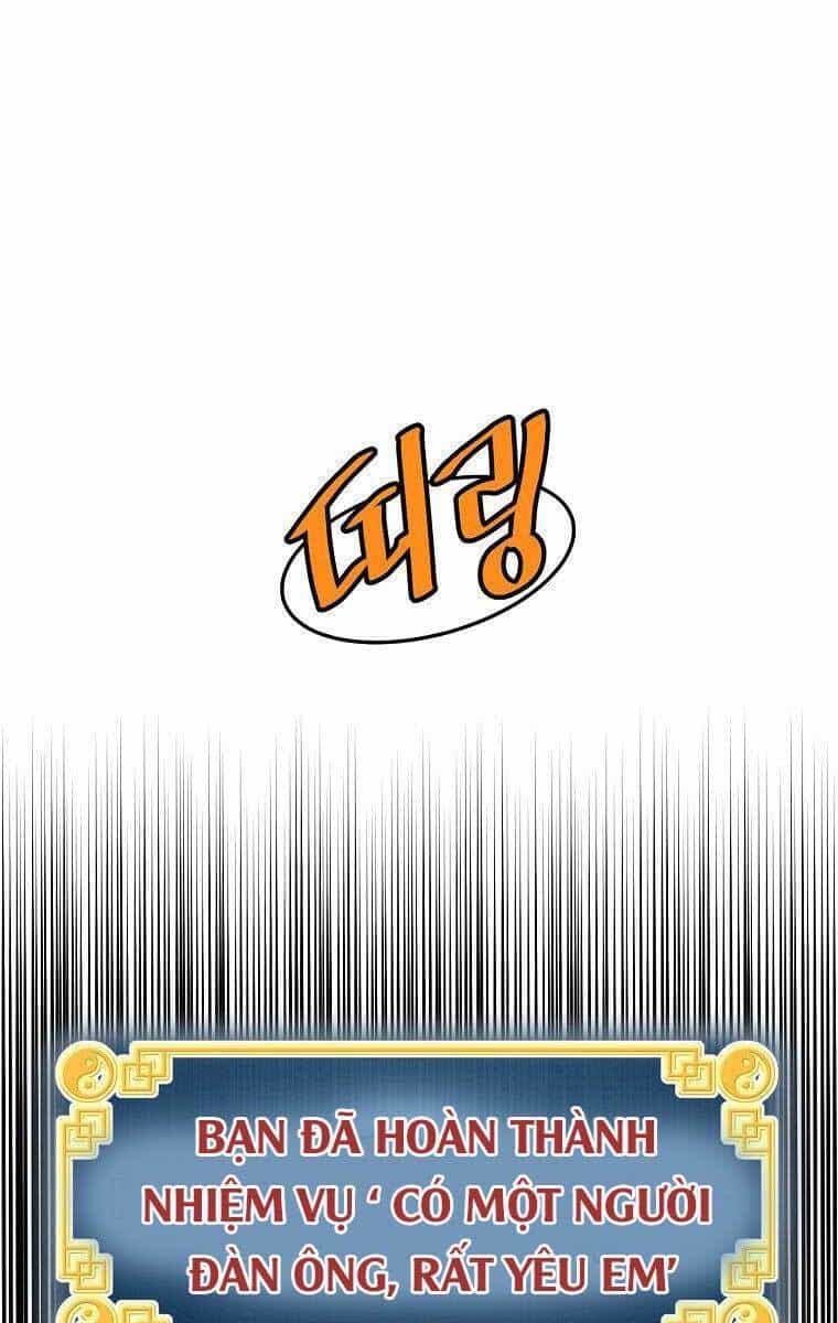 Đăng Nhập Murim - Chương 126 - ảnh 88