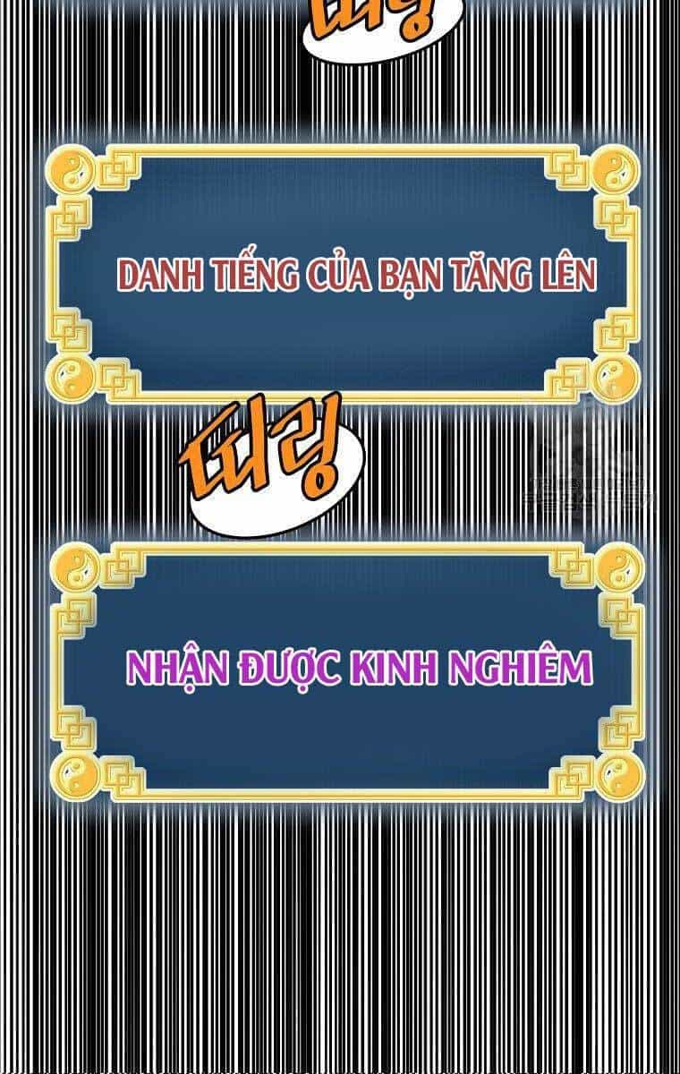 Đăng Nhập Murim - Chương 126 - ảnh 95