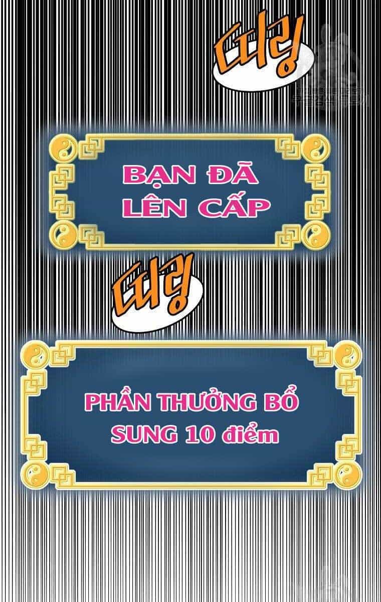 Đăng Nhập Murim - Chương 126 - ảnh 98