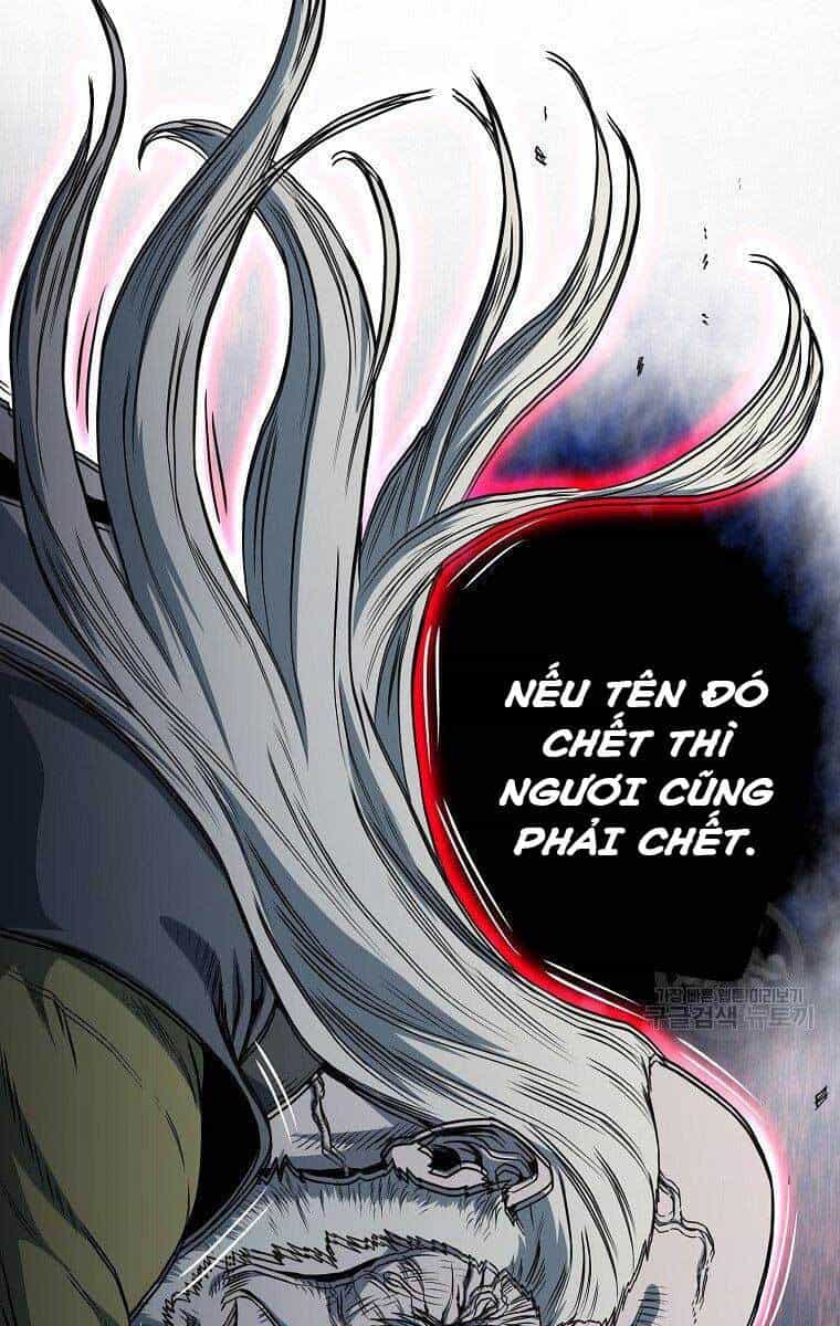 Đăng Nhập Murim - Chương 127 - ảnh 107
