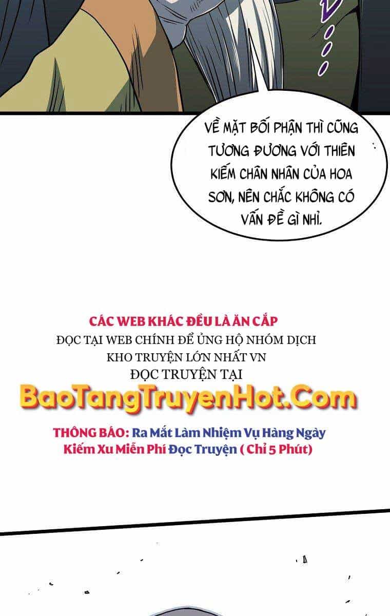 Đăng Nhập Murim - Chương 127 - ảnh 39