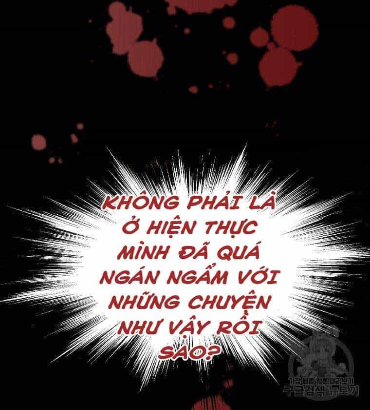 Đăng Nhập Murim - Chương 127 - ảnh 72