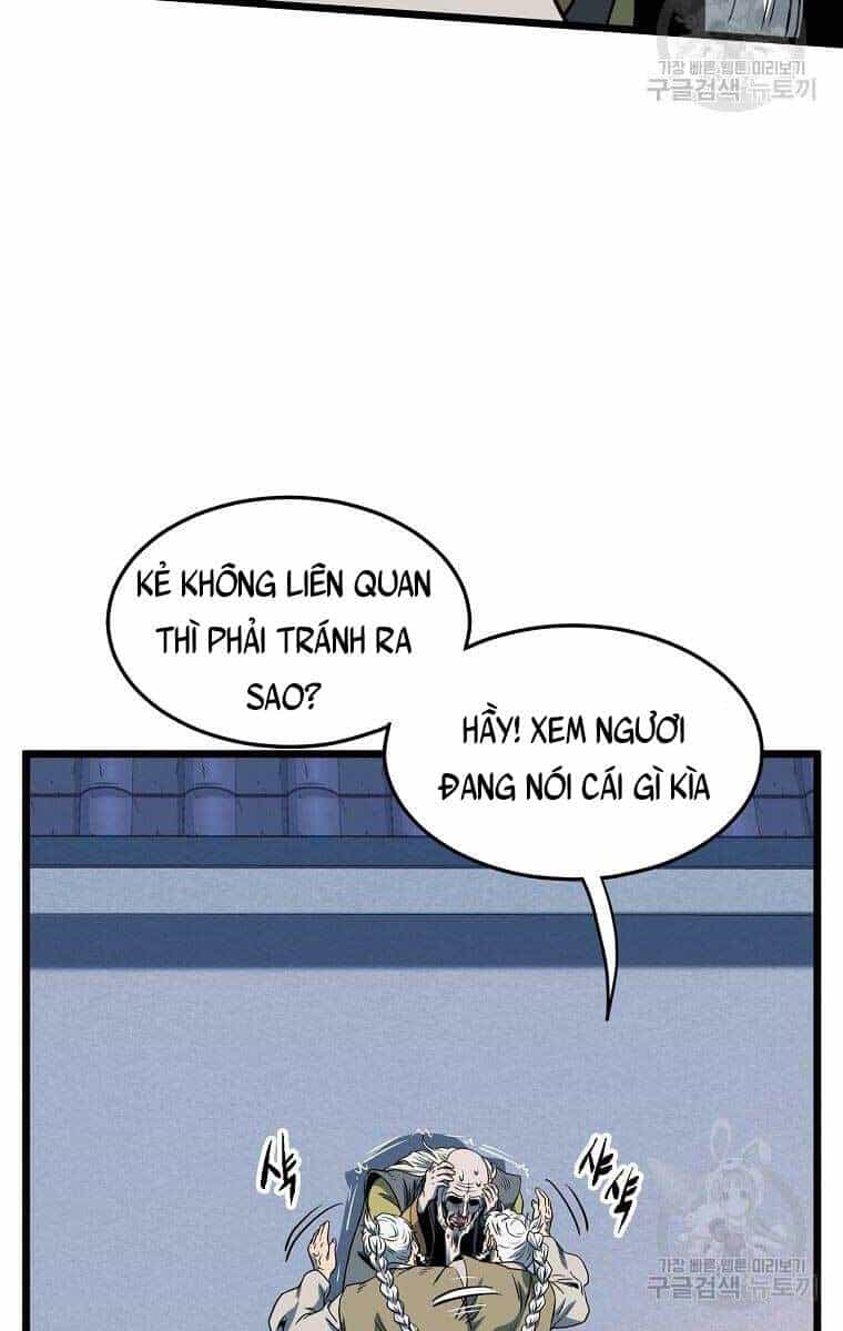 Đăng Nhập Murim - Chương 128 - ảnh 109