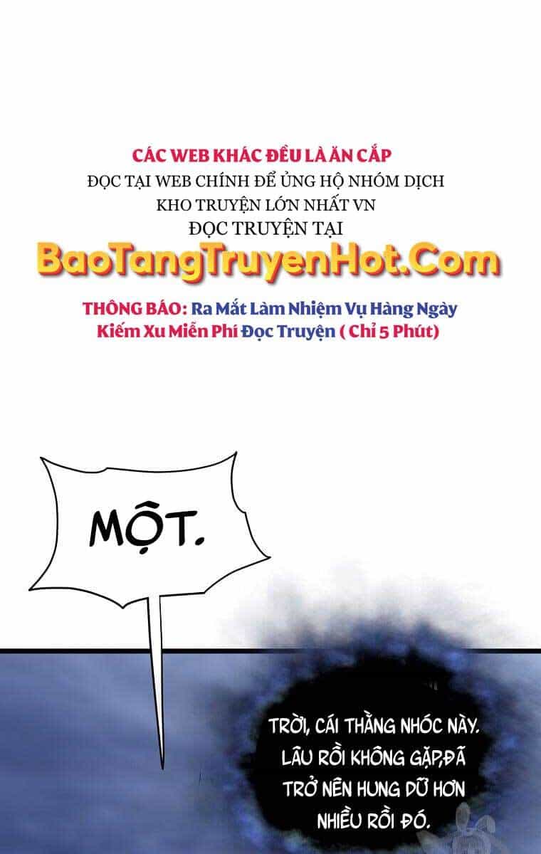 Đăng Nhập Murim - Chương 128 - ảnh 21