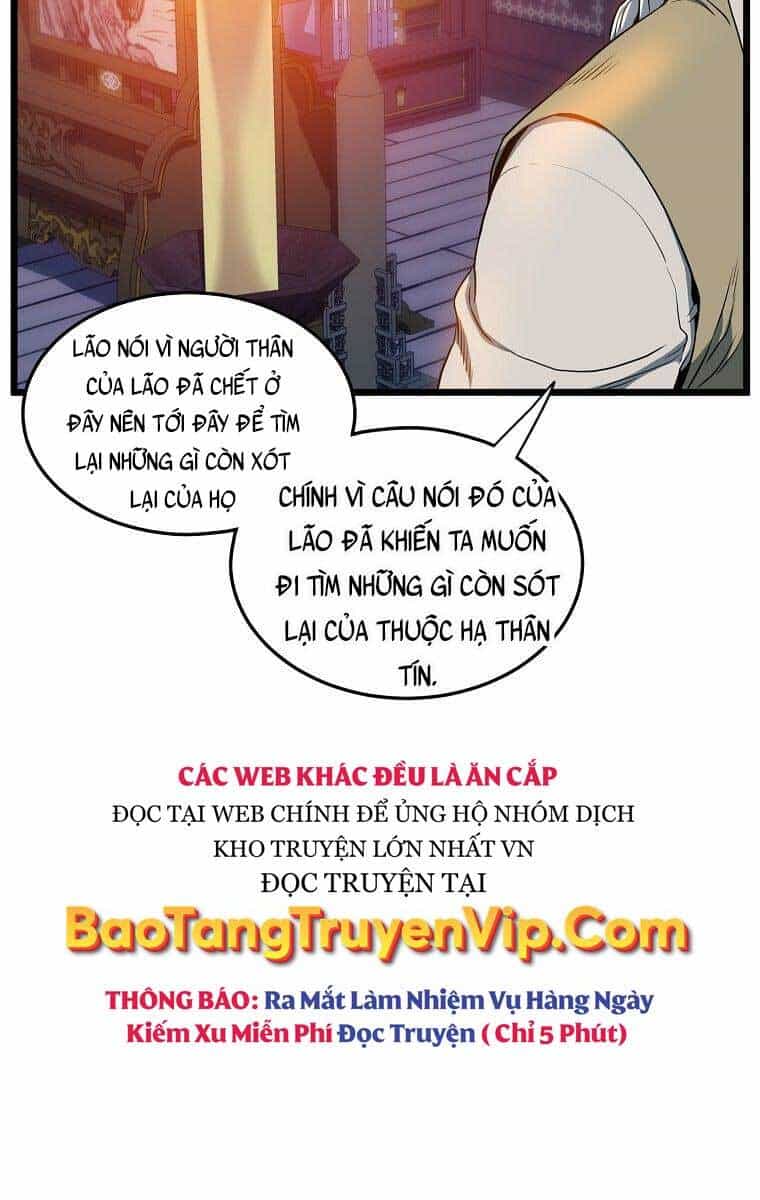 Đăng Nhập Murim - Chương 129 - ảnh 103