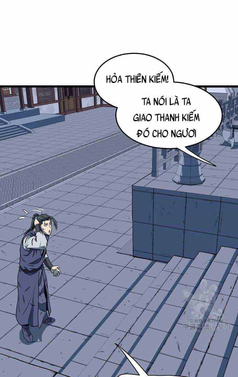 Đăng Nhập Murim - Chương 129 - ảnh 114
