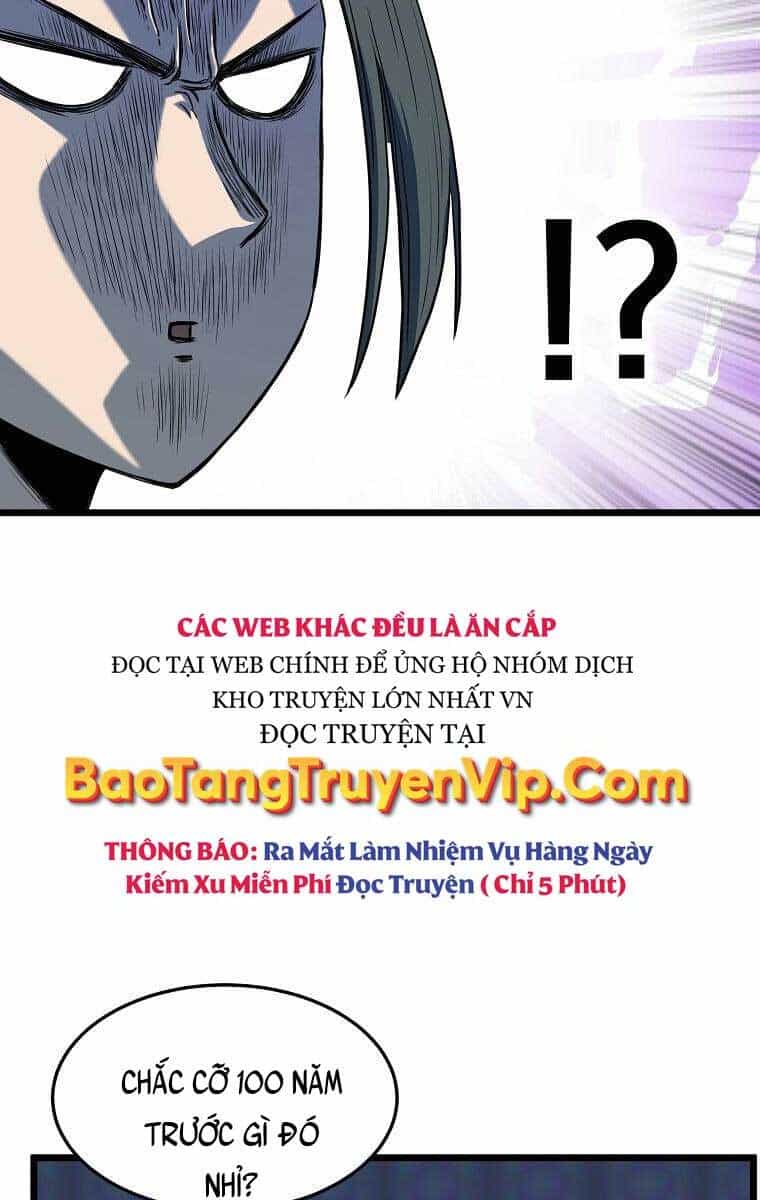 Đăng Nhập Murim - Chương 129 - ảnh 116