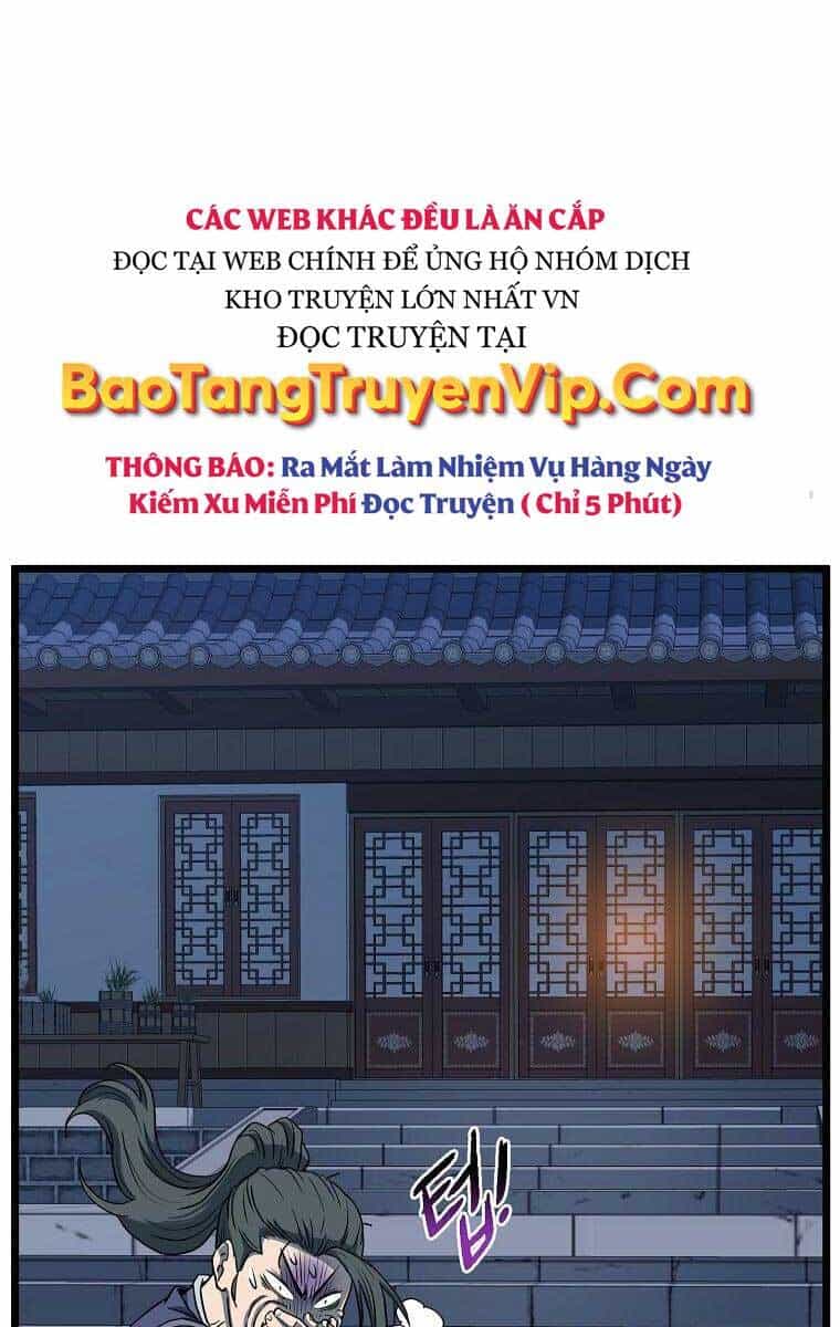 Đăng Nhập Murim - Chương 129 - ảnh 130