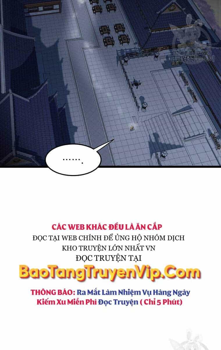 Đăng Nhập Murim - Chương 129 - ảnh 143