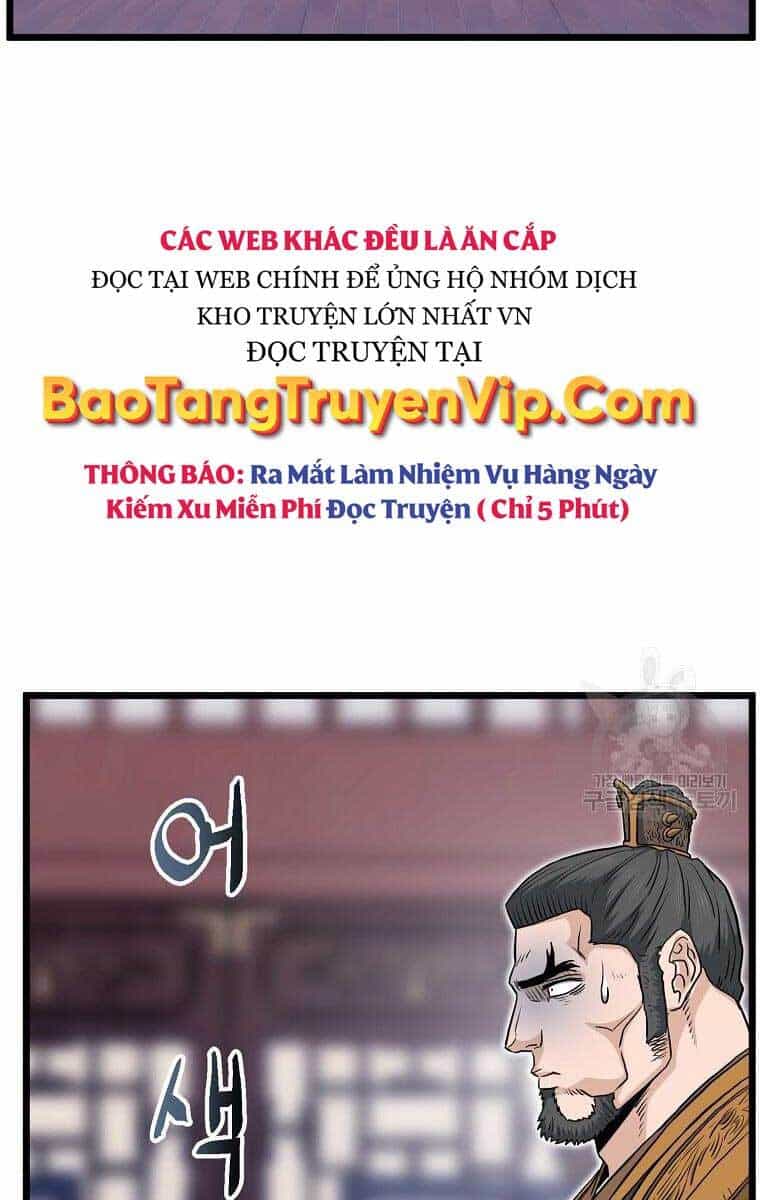 Đăng Nhập Murim - Chương 130 - ảnh 106