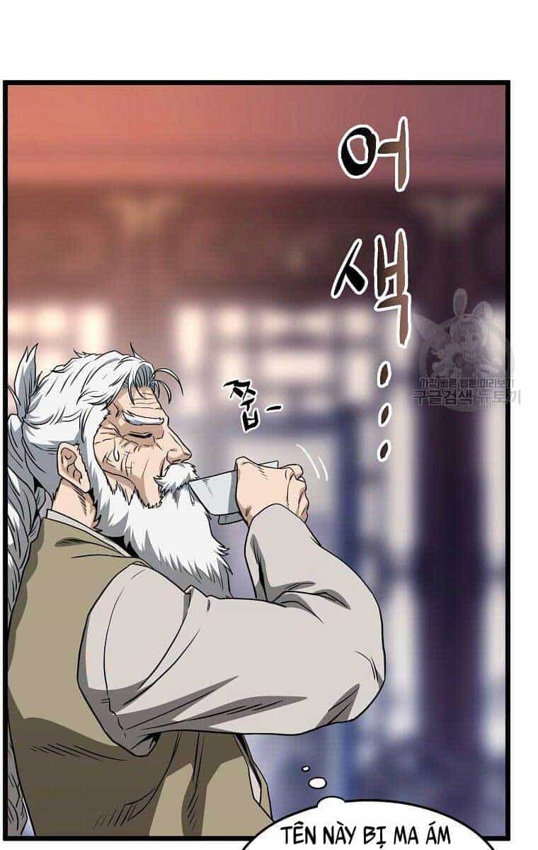 Đăng Nhập Murim - Chương 130 - ảnh 108