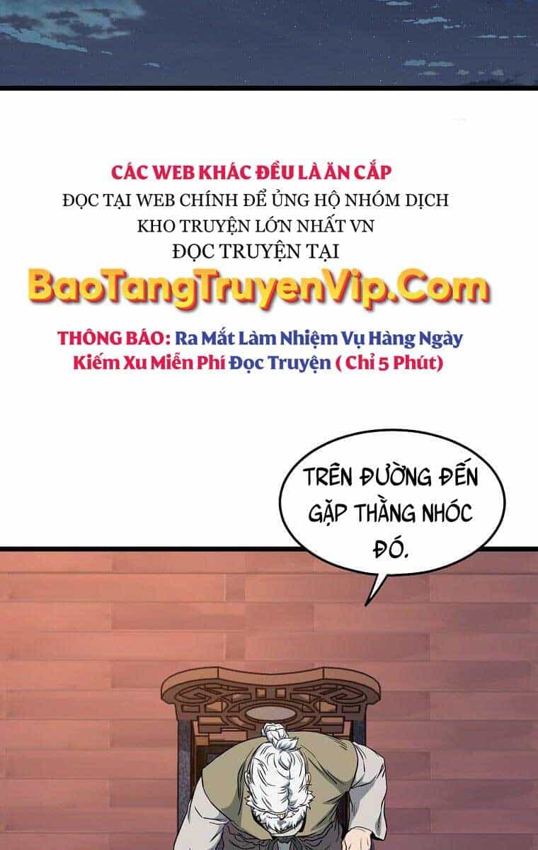 Đăng Nhập Murim - Chương 130 - ảnh 110